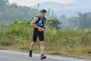 BIB: 
                            <button type="button" onclick="openModal(6876816)" class="btn btn-primary btn-sm float-right btn-popup" data-toggle="modal" data-target=".modal-high-quality">
                        <i class="fas fa-shopping-cart"></i> Add to Cart
                    </button>
                                            <button type="button" onclick="isThisMe(6876816, true)" class="btn btn-success btn-sm float-right btn-popup btn-isme hidden" data-toggle="tooltip" data-placement="bottom" title="นี่คือรูปของคุณใช่ไหม คลิกที่นี่เพื่อเอาเข้าอัลบั้ม">
                        <i class="fas fa-plus"></i> Add to album
                    </button>
                    <button type="button" onclick="isThisMe(6876816, false)" class="btn btn-warning btn-sm float-right btn-popup btn-isnotme hidden">
                        <i class="fas fa-ban"></i> Remove from album
                    </button>